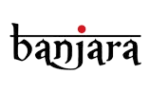 Logo Banjara