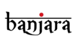 Banjara Logo