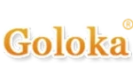 Goloka Logo