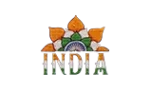 Logo Made in India