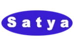 Logo Satya