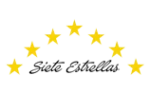 Seven Stars Logo