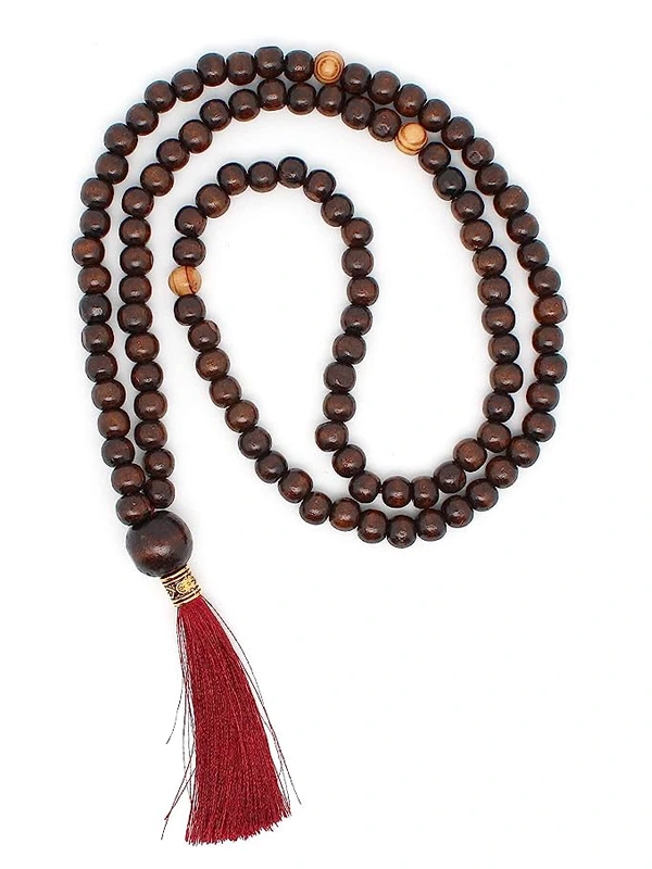 malas and rosaries incensoshop