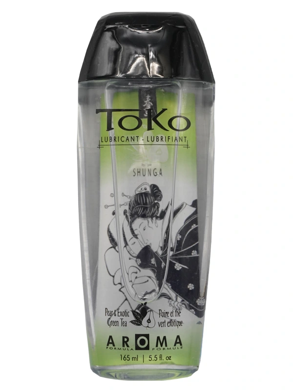Lubricantes