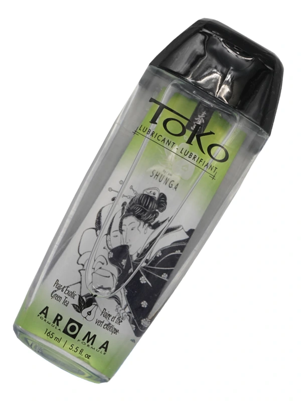 producto de cara en diagonal