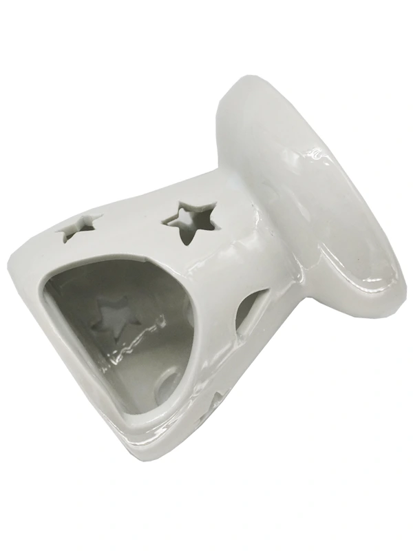 ceramic scent diffuser zenithal unit