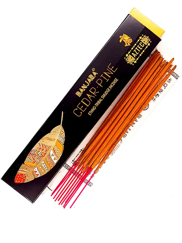 unit-Banjara-ethnic-pine-and-pine-cedar-organic-incense-handmade-incense-shop