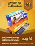 cupon_descuento_nagchampa_v2