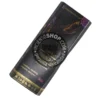 Shot de incienso Ciervo Lemon Grass organico Animal Spirit de Goloka Agarbatti Masala unidad 20g