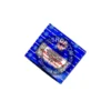 conos-satya-nag-champa-producto-2