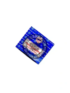 conos-satya-nag-champa-producto-2
