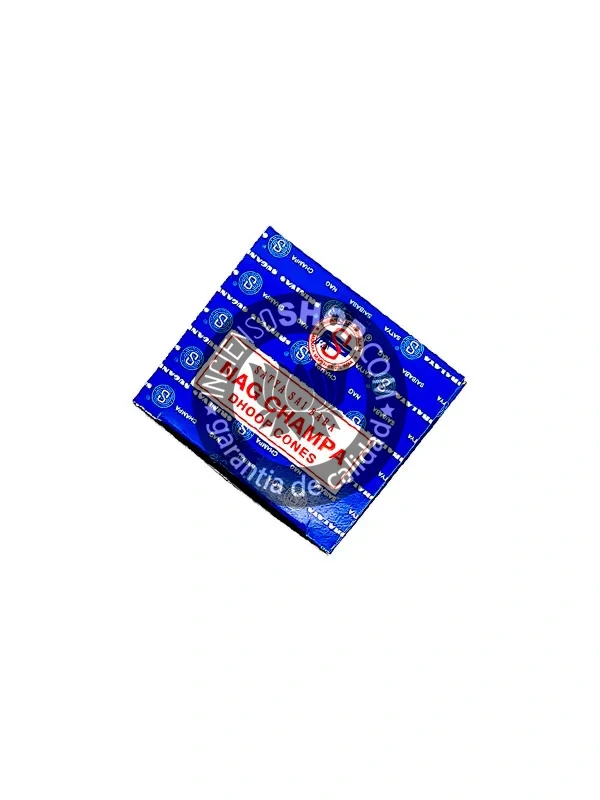 conos-satya-nag-champa-producto-2