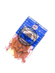 conos-satya-nag-champa-producto
