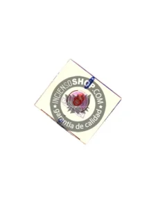 conos-satya-nag-champa-producto-4