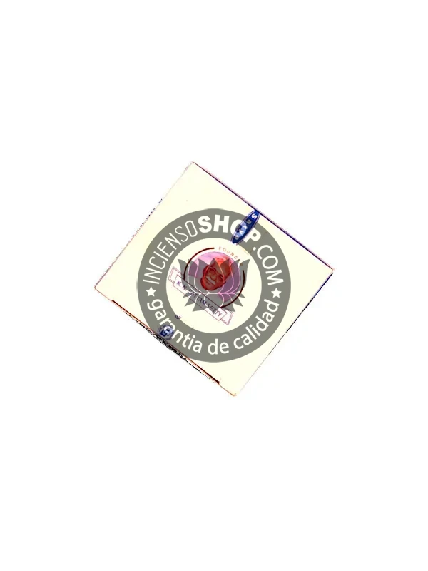 conos-satya-nag-champa-producto-4