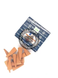 conos-satya-palo-santo-caja-6