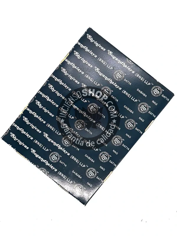 conos-satya-palo-santo-caja-caja-2