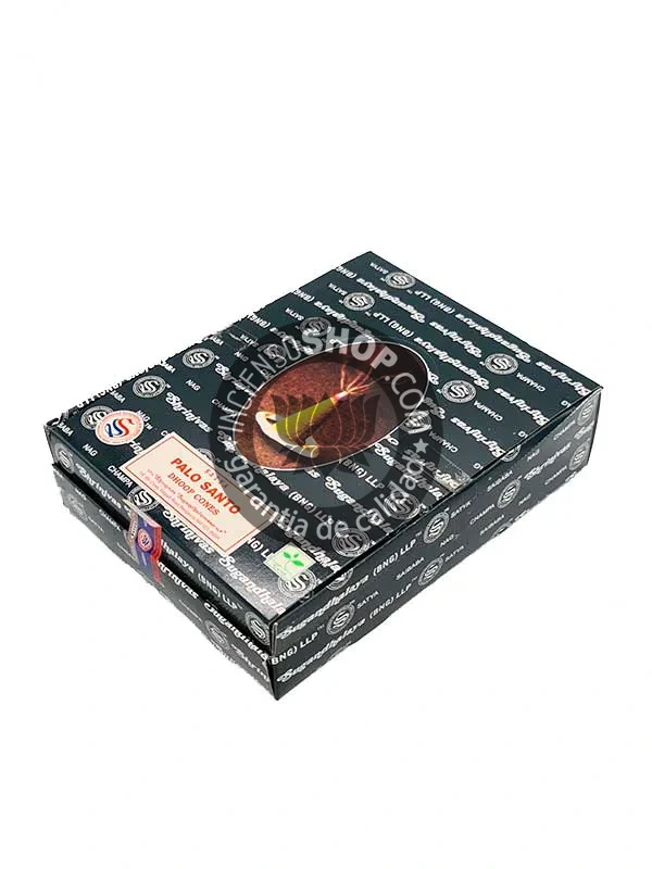 conos-satya-palo-santo-caja-caja