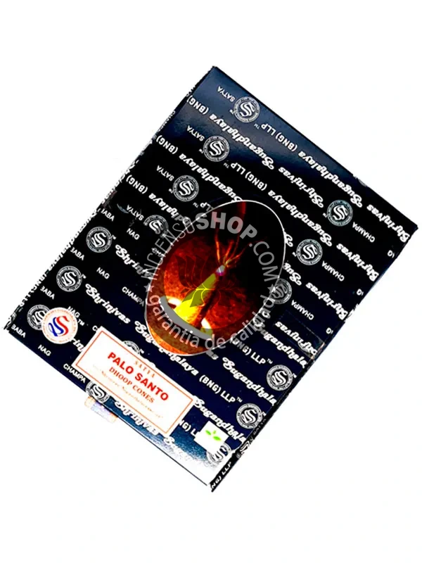 conos-satya-palo-santo-caja-caja 3