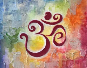 Mantra OM