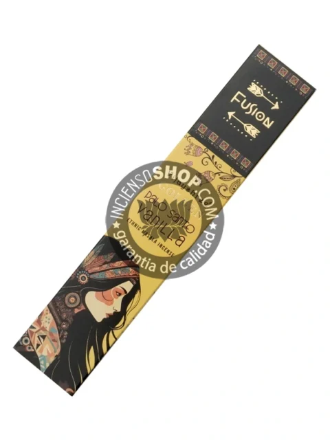 incienso-palo-santo-vainilla-1