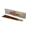 Incienso Archangel Chamuel Divine Series de Goloka - Contenido ofrecido por INCIENSOSHOP