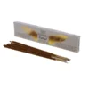 Incienso Archangel Gabriel Divine Series de Goloka - Contenido ofrecido por INCIENSOSHOP
