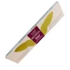 Incienso Archangel Uriel Divine Series de Goloka - Contenido ofrecido por INCIENSOSHOP