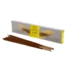 Incienso Jophiel Divine Series de Goloka - Contenido ofrecido por INCIENSOSHOP
