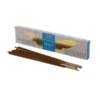 Incienso Michael Raphael Divine Series de Goloka - Contenido ofrecido por INCIENSOSHOP