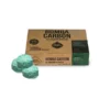 Portda Bombas x24 de defumacion activada limpieza energetica de Sagrada Madre - Contenido ofrecido por Inciensoshop