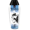 Lubricante Coconout (Coco) TOKO de SHUNGA de 165ml - Contenido ofrecido por INCIENSOSHOP