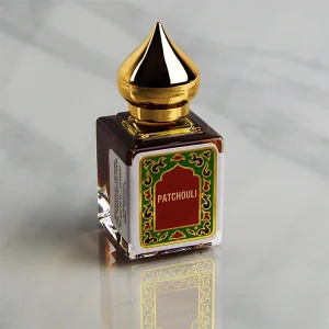 600 Patchouli-esencia-tienda online incienso tienda esencia producto india inciensoshop 600 Patchouli-esencia-tienda online incienso tienda esencia producto india inciensoshop