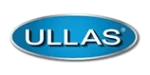 Logo-ULLAS-INCIENSO Marca incienso