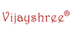 Logo-Vijayshree