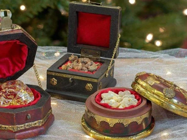 Resinas de incienso navidad tienda online incienso tienda esencia producto india inciensoshop Resinas de incienso navidad tienda online incienso tienda esencia producto india inciensoshop