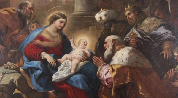 Reyes magos navidad tienda online incienso tienda esencia producto india inciensoshop Reyes magos navidad tienda online incienso tienda esencia producto india inciensoshop