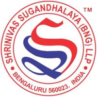 Satya-incense-logo-inciensoshop