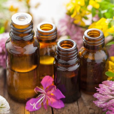 essential-oils-m