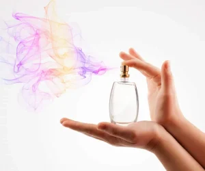 aromas.inciensoshop (1) El aroma de aceite esencial es indispensable en diferentes prácticas terapéuticas por sus propiedades beneficiosas
