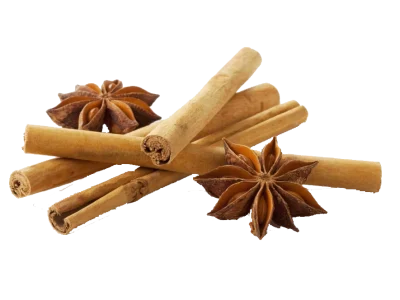 canela-medicina-blog-inciensoshop canela-medicina-blog-inciensoshop