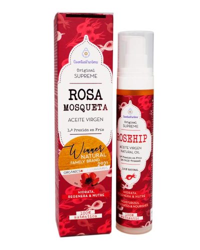 esential aroms rosa mosqueta aceite-corporal-regenerante-inciensoshop-producto