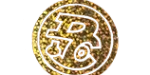 Damodhar logo
