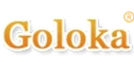 Goloka Logo