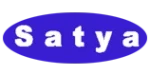 Logo Satya